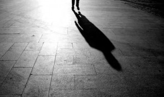 人正不怕影子歪什么意思 人正不怕影子歪释义