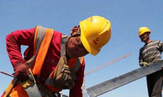 高温天气施工措施 高温天气施工措施有哪些