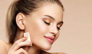化妆应注意哪些细节 化妆应注意细节说明