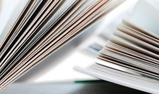 碌碌终生的意思 碌碌终生的解释