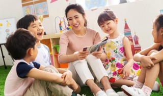 黯兮惨悴什么意思 黯兮惨悴的含义