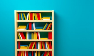 祠堂的读音及意思 关于祠堂的读音及意思介绍