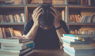 意兴阑珊的阑珊是什么意思 意兴阑珊怎么造句