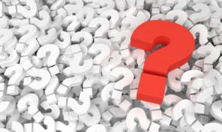 铁子东北话是什么意思 东北话铁子什么意思