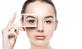 日常护肤应该注意什么 日常护肤注意事项有哪些