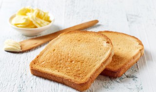 面包的保质期一般是多久 面包的保质期时长