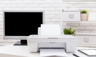 打印机未指定如何添加 打印机未指定怎么添加