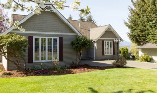 类住宅是什么意思 类住宅怎么解释