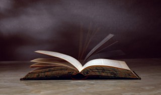 温庭筠最著名的词 温庭筠词全文