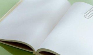 another和other的用法 another和other的区别