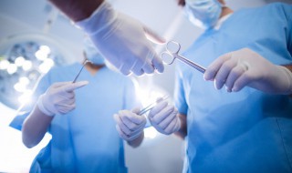 心影不大是什么意思 心影不大的解释