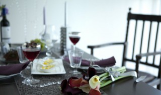 塑料pp5是什么意思 塑料pp5的解释