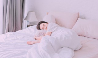 梦见车被偷了是什么意思 梦见车被偷了的解释