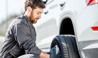 领动洗车怎么清洗干净 如何把领动洗车清洗干净