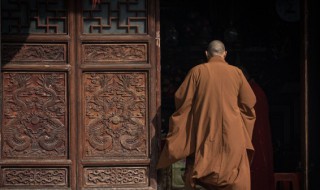 千万不能在家里念佛 家里念佛需要注意的地方