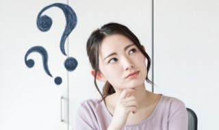 为什么床上不能念佛号 为啥床上不能念佛号