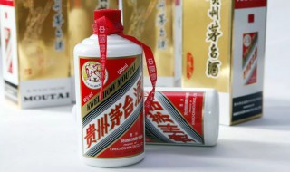 飞天茅台为什么叫飞天 飞天茅台叫飞天的原因