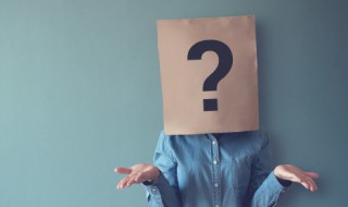 中元节可以出门去医院 关于中元节可以出门去医院