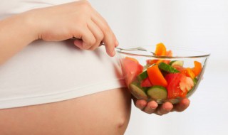 wifi辐射对胎儿的影响 关于wifi辐射对胎儿的影响