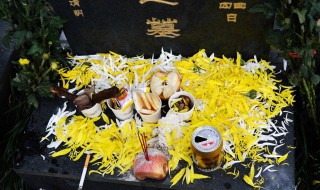 中元节注意什么 中元节的注意事项是什么？