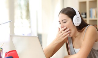 wifi放大器对人体有害吗 wifi放大器对人体有伤害吗