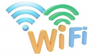 在wifi屋里睡觉的危害 在屋里开着wifi睡觉的危害