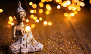 三轮体空什么意思 三轮体空解释