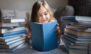 圐圗怎么读啥意思 圐圗的正确读音与含义