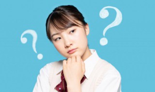 感光度啥意思 何谓感光度