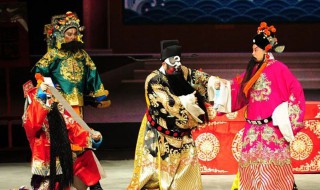 陈世美是谁又是什么意思 陈世美简介