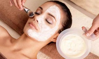 洁面应该注意什么 洁面注意事项