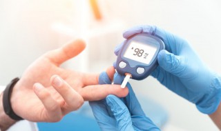 献血要注意哪些问题 献血以后要注意什么