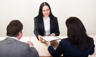 面试过程应注意哪些事项 面试注意事项