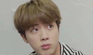 整肃粉和泥塑粉区别 整肃粉和泥塑粉的区别是什么