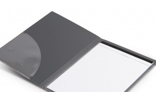 拉杆是什么东西 什么是拉杆