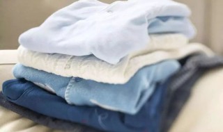 毛衣被洗大了怎么办还能缩回去吗 毛衣被洗大了处理方法