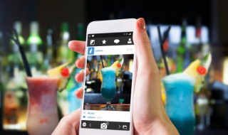 室内手机信号差怎么办 室内手机信号差怎么解决