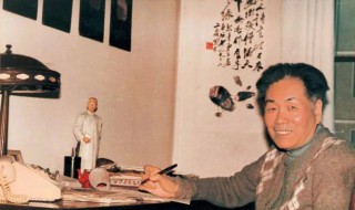 端木蕻良怎么读 端木蕻良的读音