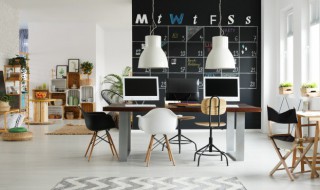 准现房和现房的区别有哪些 现房和准现房的区别是什么