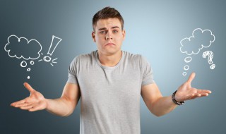 什么是BRC认证 BRC认证的解释