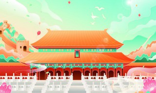 北京好玩地方有哪些 北京好玩景点有哪些?