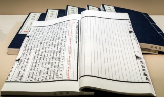 中国十大神兽有哪些 中国十大神兽简单介绍