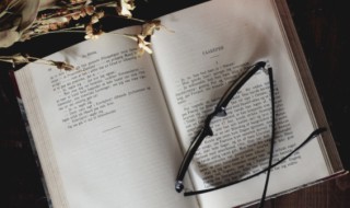 英语中的祈使句是什么意思 祈使句的理解