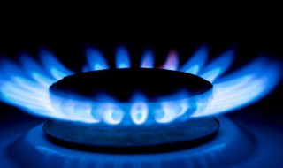 普通煤气灶能用天然气吗 普通煤气灶是否能用天然气