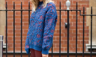 羊毛衫缩水了怎么处理 羊毛衫缩水了如何处理