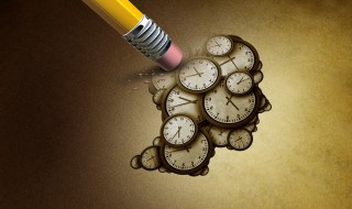 午夜是几点到几点钟 关于午夜的介绍