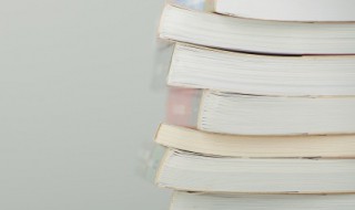 诗奴是谁是指哪位诗人 诗奴说的是谁