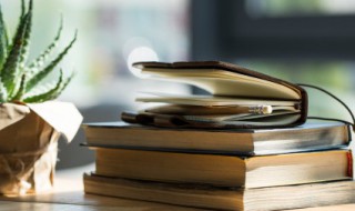 关内是指哪里 关内关外分别是指哪里?