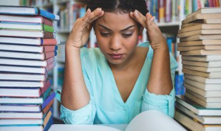 408是什么意思 408具体是什么意思