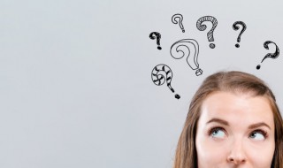 工程热力学是什么 工程热力学是啥